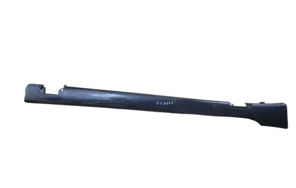 Opel Insignia A Sill 13372537