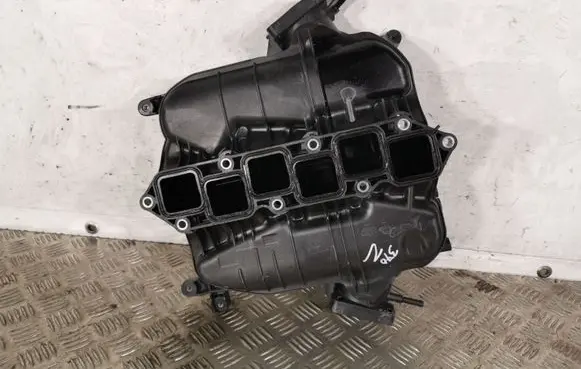 Nissan 370Z Intake manifold AISINPA6GF30