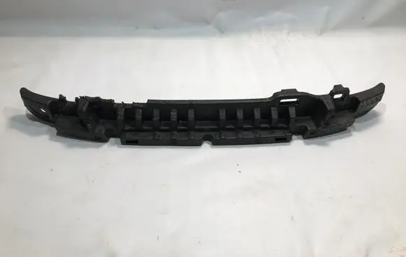 Seat Leon IV Front bumper foam support bar 5FA807248B