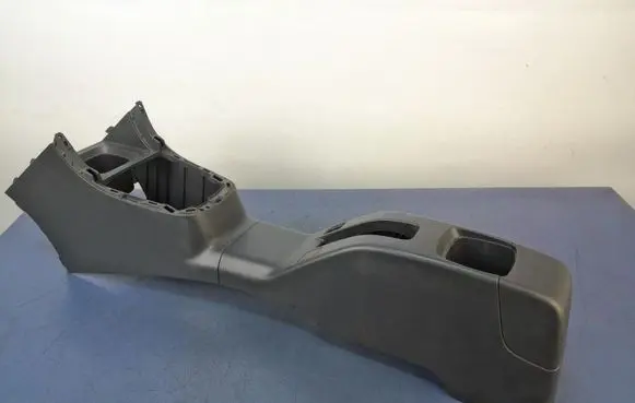 Suzuki Swift I Center console 7582168L0