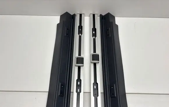 KIA Ceed Other trunk/boot trim element 85792A6550 85792A6500 8918400002