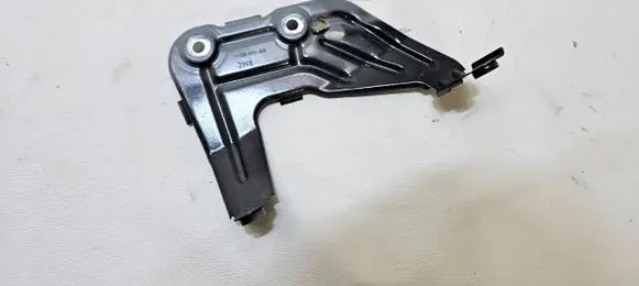 BMW X3 G01 Front bumper mounting bracket 7424677-03