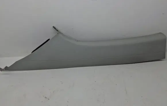 Volkswagen Transporter - Caravelle T5 (A) pillar trim 7H1867233