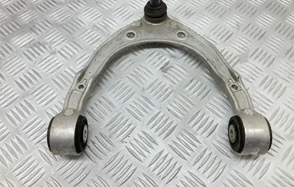 Volkswagen Touareg II Front upper control arm/wishbone 7P0407021