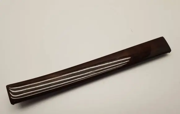 Volvo XC90 Panel trim 3409440 1264