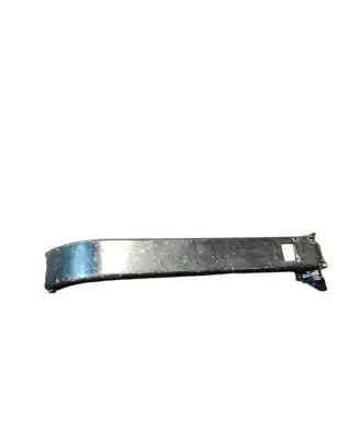 Renault Master III Loading door check strap stopper 904702142R