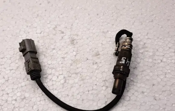 Toyota Avensis T250 Lambda probe sensor 8946720070