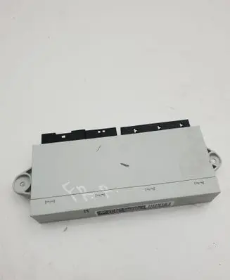 BMW 7 E65 E66 Door control unit/module 6958450 5WK48002A