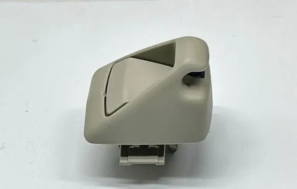 Volvo XC60 Sun visor clip/hook/bracket K4STA V426