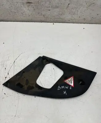 BMW 7 F01 F02 F03 F04 Front grill 10627110