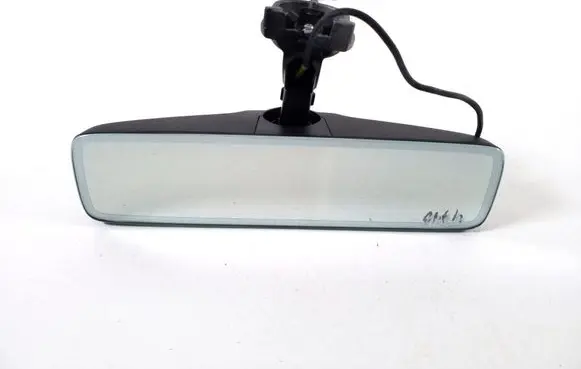 Mercedes-Benz EQC Rear view mirror (interior) A2938105801