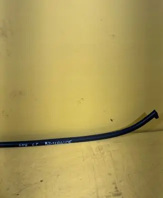Seat Ibiza IV (6J,6P) Trim molding 