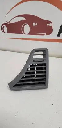 Chrysler Sebring (JS) Dashboard side air vent grill/cover trim 1000416 105543 1003391