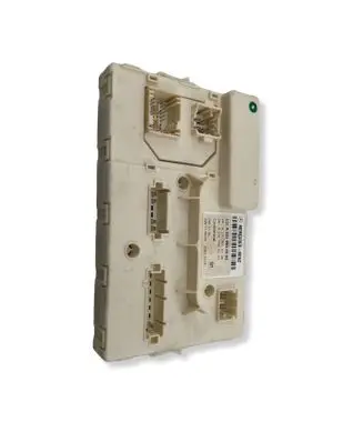 Mercedes-Benz SL R231 Sunroof control unit/module A2319000203 A2319016100 A2319029201