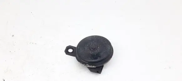 Toyota RAV 4 (XA30) Horn signal 8651020280