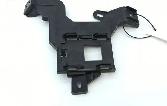 Hyundai Ioniq 5 Blind spot radar bracket 28710106