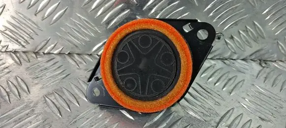 Toyota C-HR I Panel speaker 86160F4040