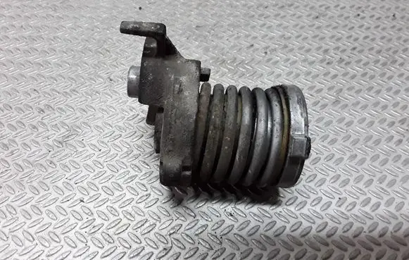 Seat Ibiza III (6L) Generator/alternator belt tensioner 030145299F