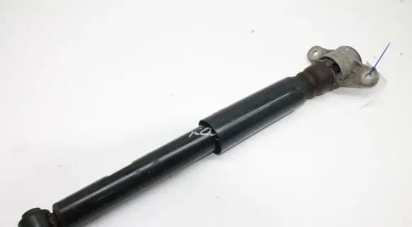 Hyundai Kona I Rear shock absorber/damper 55300DD000