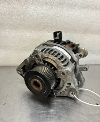 Honda CR-V Generator/alternator