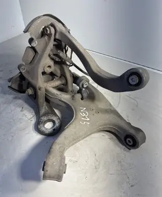 Audi Q5 SQ5 Rear control arm 8K0505324D