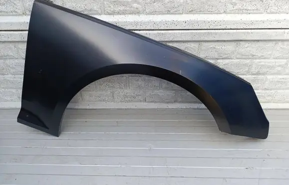 Audi A4 S4 B9 Fender