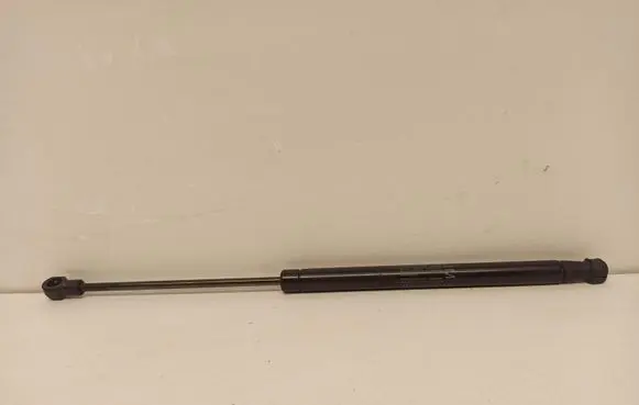 Audi A4 S4 B8 8K Tailgate strut 8K5827919AA
