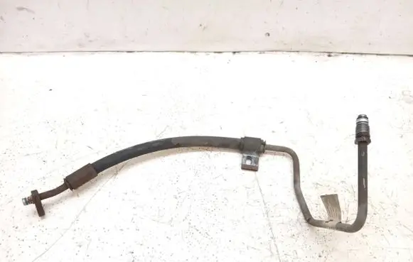Citroen C5 Vacuum line/pipe/hose 9684423680A