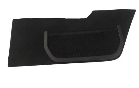 Volvo S90, V90 Other center console (tunnel) element 31377165