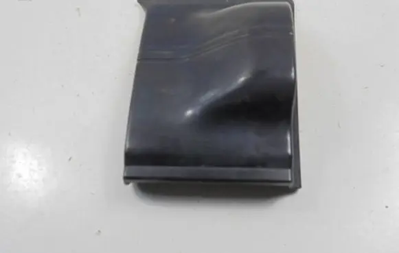 Toyota Corolla E90 Number plate light