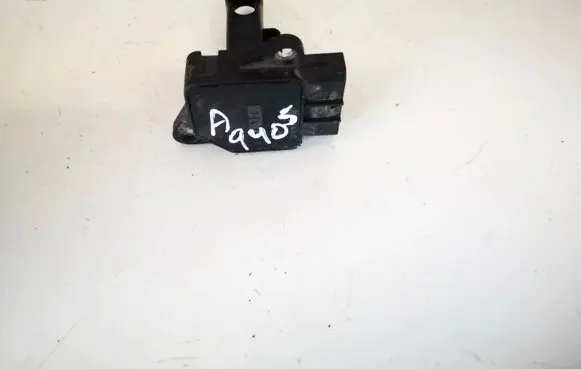Suzuki SX4 Mass air flow meter 116323b