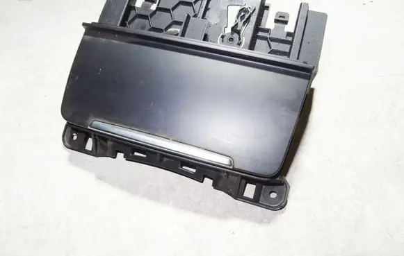 Audi A4 S4 B8 8K Car ashtray 8K0857951
