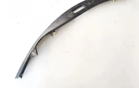Nissan Murano Z50 Other interior part 22063698 220-63698