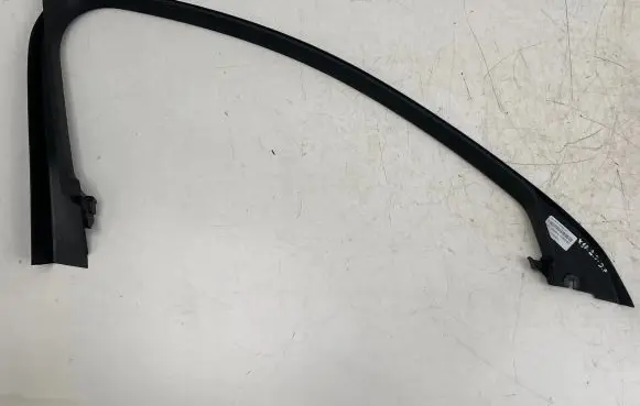Volvo V90 Cross Country Other front door trim element 31693187 44592005878