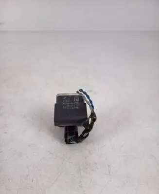 BMW 3 E90 E91 Airbag deployment crash/impact sensor 6911003
