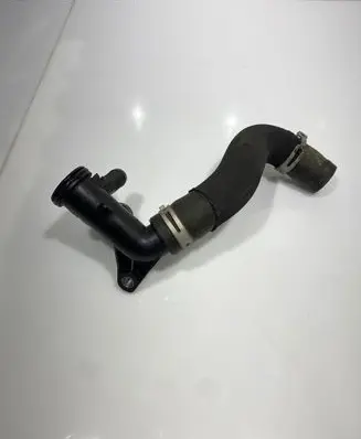 Ford Transit - Tourneo Connect Engine coolant pipe/hose 1122501