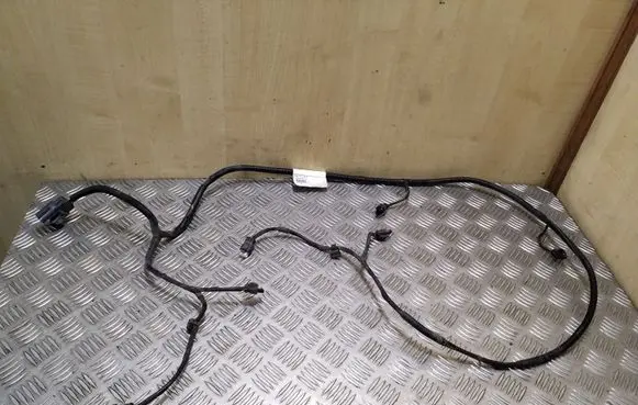 Volvo XC60 Parking sensor (PDC) wiring loom 31254059