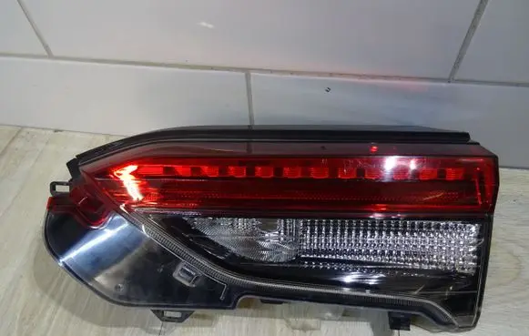 Toyota RAV 4 (XA50) Rear/tail lights 8158042151