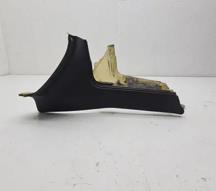 BMW 3 E36 Center console 