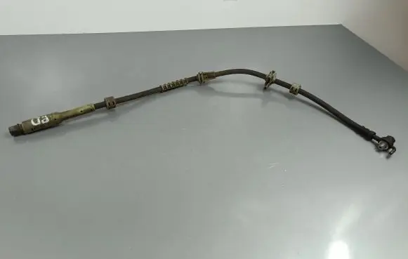 DS Automobiles 7 Crossback Brake line pipe/hose 