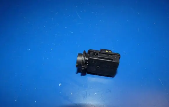 Mercedes-Benz GLA W156 X156 Sensor A0009055800 15332612 31L10325496