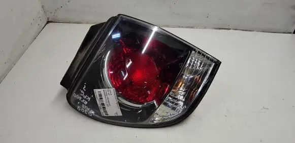 Lexus RX 300 Rear/tail lights