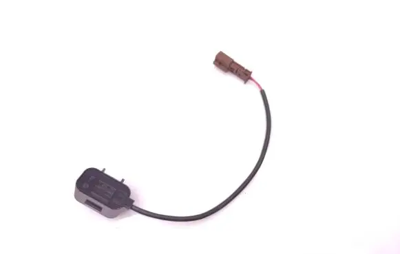 Mercedes-Benz Sprinter W906 Microphone (bluetooth/phone) A0018204535