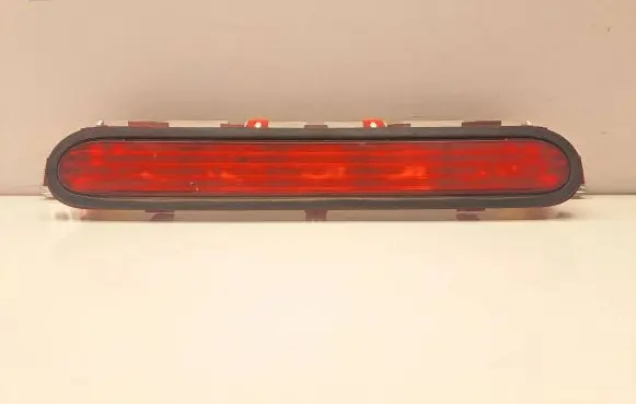 Toyota Corolla Verso AR10 Third/center stoplight 815700F011