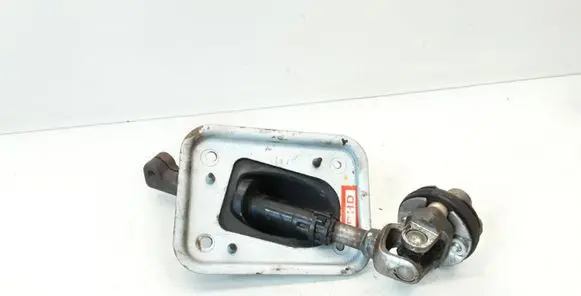 KIA Sorento Steering column universal joint