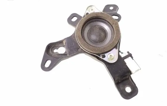 Lexus RX 450H Front door speaker 861600E110