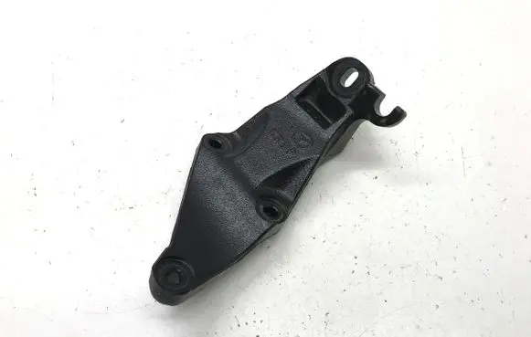 Mazda CX-60 Engine mounting bracket Y86W KR9P