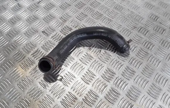 KIA Ceed Engine coolant pipe/hose