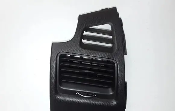 Suzuki Swift II Dashboard side air vent grill/cover trim 7364068L00