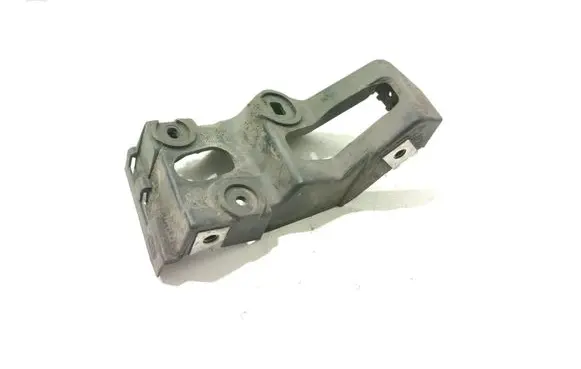 Audi A4 S4 B7 8E 8H Fender mounting bracket 8E0853922D
